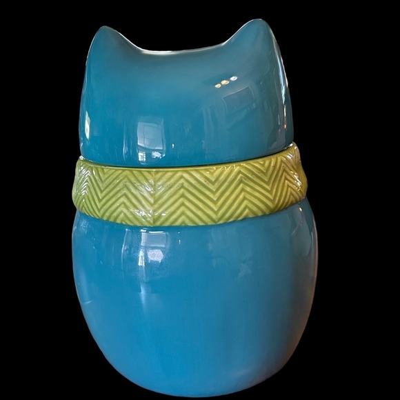 St Nicholas Square - Picture 2 of 2